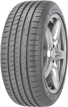 GOODYEAR 255/50R19 103Y EAG F1 ASY 2 SUV N0