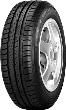 GOODYEAR 175/65R15 88T DURAGRIP XL