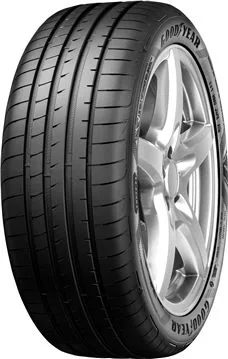 GOODYEAR 245/40R20 99V EAG F1 ASY 5 XL FP