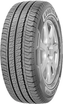 GOODYEAR 195/65R16C 100/98H EFFIGRIP CARGO