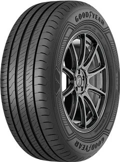 GOODYEAR 225/70R16 103H EFFICIENTGRIP 2 SUV