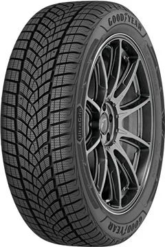 GOODYEAR 235/45R21 101T UG PERF + SUV XL FP