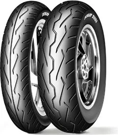 DUNLOP 150/60R18 M/C 67V TL D251F