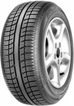 SAVA 145/80R13 79T EFFECTA + XL