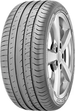 SAVA 225/45R18 95Y INTENSA UHP 2 XL FP