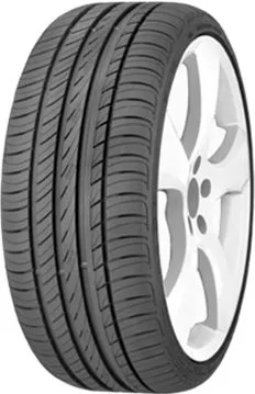 SAVA 205/45R16 83W INTENSA UHP FP