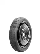KENDA T115/90D13 K801 87M TL #E K801B393