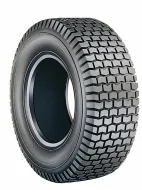 DURO HF224 15x6-6 61A3 4PR TL 3.5mm