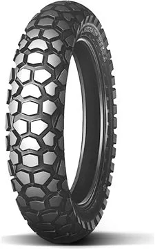 DUNLOP 3.00-21 51S TT K850 A
