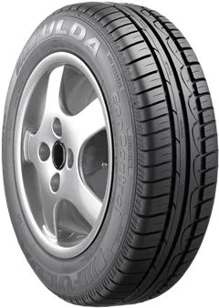 FULDA 175/55R15 77T ECOCONTROL