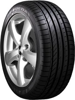FULDA 205/50R16 87V SPORTCONTROL FP
