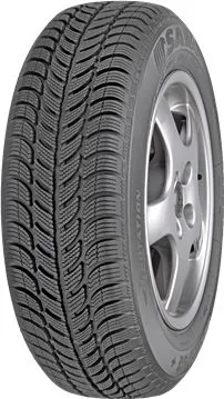 SAVA 185/60R14 82T ESKIMO S3+ MS