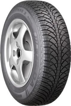 FULDA 185/65R15 88T KRI MONTERO 3 MS