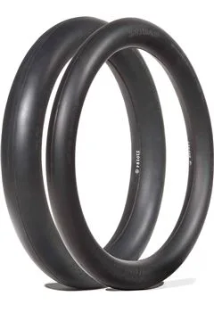 DUNLOP FM19L-NP -110/90-19, 120/80-19