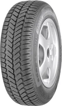 185/65R14 86H ADAPTO HP MS SAVA