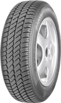 SAVA 185/70R14 88T ADAPTO MS