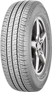SAVA 205/70R15C 106/104S TRENTA 2