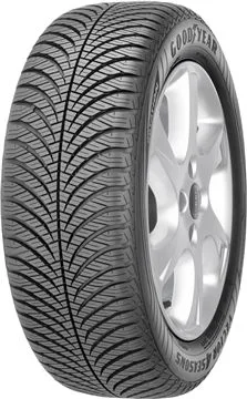 GOODYEAR 225/60R16 102W VEC 4SEASONS G2 XL