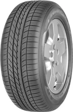 GOODYEAR 245/45R20 103W EAG F1 ASY SUV * XL