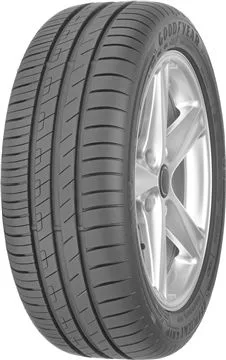GOODYEAR 205/55R16 91V EFFIGRIP PERF