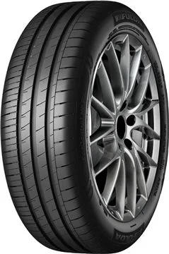 FULDA 195/45R16 84V ECOCONTROL HP 2 XL FP