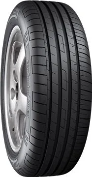 FULDA 205/55R17 95V ECOCONTROL HP 2 XL