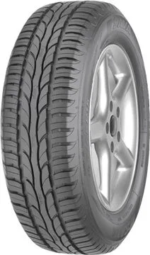 SAVA 175/65R14 82H INTENSA HP