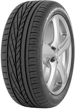GOODYEAR 245/40R20 99Y EXCELLENCE * XL ROF F