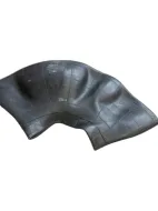 Datex 21x7/8/9.00-10 GP-4 DAT010 Made in EU