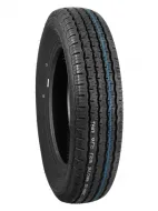 DATEX 165/80R15 WR075 Classic 86S M+S TL