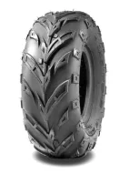 DATEX P133 145/70-6 18F 4PR TL E# 5.5mm