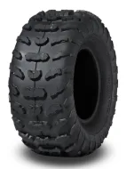 DATEX P420 22x10-10 4PR TL 39J E# 13.5mm