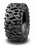 DATEX P416 26x11-14 80F 6PR TL E# 27.0mm