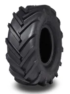DATEX M407 15x6-6 6PR TL 69A4 #E 8.0mm