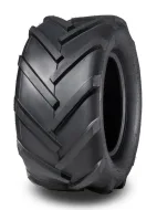DATEX P152 18x9.50-8 90A4 6PR TL #E 10.0mm