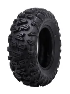 DATEX P390 25x8-12 43J 6PR TL E# 20.0mm