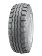 DATEX H8020A 10/80-12 121A8 10PR TL E# 7.0mm