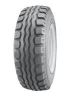 DATEX H8020A 11.5/80-15.3 143A6 14PR TL E# 7.9mm
