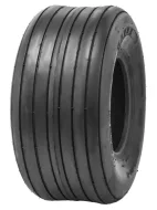 DATEX P508 15x6-6 81A4 10PR TL NHS 4.0mm