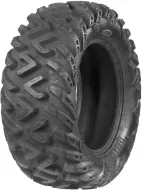 ITP TERRACROSS R/T 26x10R14(255/65R14) 55M 6PR TL E# 6EE4831 21.4mm