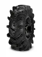 ITP CRYPTID XL 30x9-14 3* 6PR TL NHS 6P18881 37.3mm