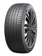 TRANSMATE 215/50R17 TRANSERENUS ECO 95W XL M+S TL #E 1010200006101