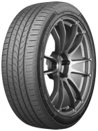 TRANSMATE 175/60R14 TOURING H7 79H M+S TL #E 1010200006557