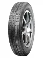 LINGLONG T145/70R17 T010 106M TL NHS 221017535 DOT 2021