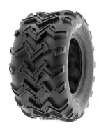 SUNF A-001 21x7-10 6PR 35F TL #E 15.0mm