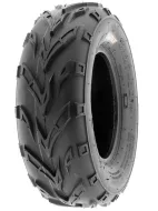 SUNF A-004 16x6-8 6PR TL NHS 8.0mm