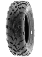 SUNF A-010 25x11-10 70J 6PR NHS TL 13.0mm