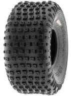 SUNF A-011 145/70-6 18F 6PR TL E# 5.0mm