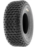 SUNF A-012 18x9.50-8 33F 6PR TL NHS 10.0mm