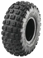 SUNF A-013 3.00-4 4PR TL NHS 5.0mm